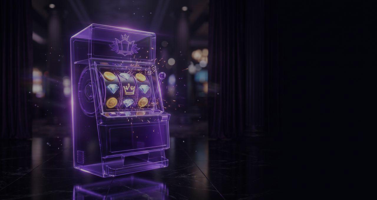 Aspers Casino
