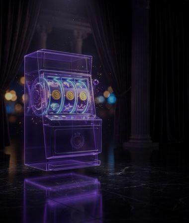 Aspers Casino