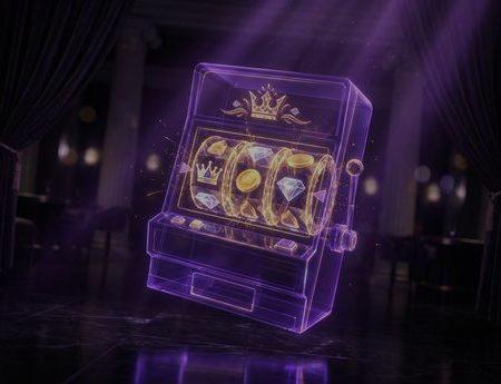 Aspers Casino