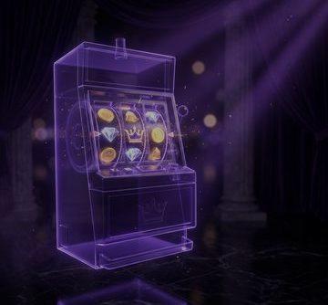 Aspers Casino
